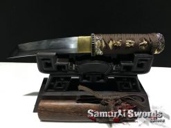 Samurai-Swords-Store-2019-July-Collection–018