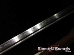 Samurai-Swords-Store-2019-July-Collection–029