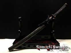 Samurai-Swords-Store-2019-July-Collection–031