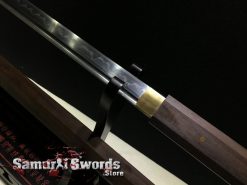 Samurai-Swords-Store-2019-July-Collection–050