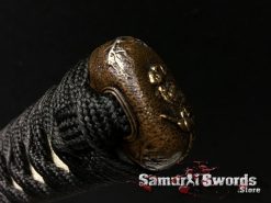 Samurai-Swords-Store-2019-July-Collection–055