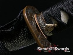 Samurai-Swords-Store-2019-July-Collection–059