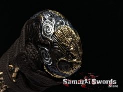 Samurai-Swords-Store-2019-July-Collection–064