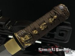 Samurai-Swords-Store-2019-July-Collection–075