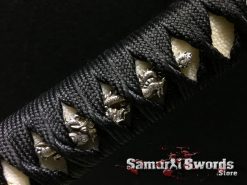 Samurai-Swords-Store-2019-July-Collection–078