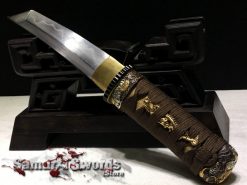 Samurai-Swords-Store-2019-July-Collection–092