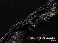 Samurai-Swords-Store-2019-July-Collection–093