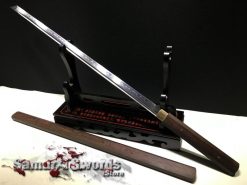 Samurai-Swords-Store-2019-July-Collection–096