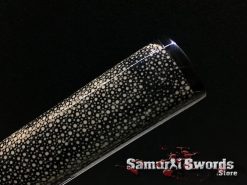 Samurai-Swords-Store-2019-July-Collection–100