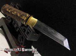 Samurai-Swords-Store-2019-July-Collection–101