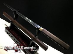 Samurai-Swords-Store-2019-July-Collection–108