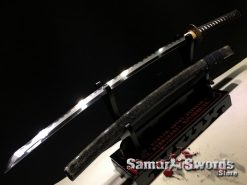 Samurai-Swords-Store-2019-July-Collection–113