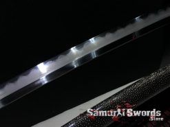 Samurai-Swords-Store-2019-July-Collection–134