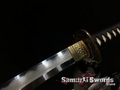 Samurai-Swords-Store-2019-July-Collection–136