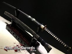 Samurai-Swords-Store-2019-July-Collection–140