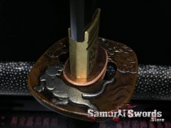 Samurai-Swords-Store-2019-July-Collection–145