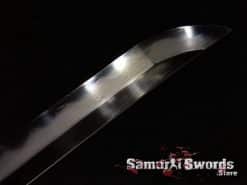 Samurai-Swords-Store-2019-July-Collection–158