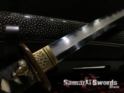 Samurai-Swords-Store-2019-July-Collection–160