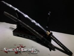 Samurai-Swords-Store-2019-July-Collection–171