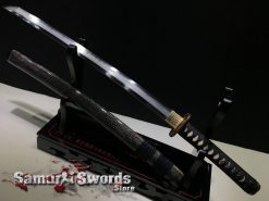 Samurai-Swords-Store-2019-July-Collection–173