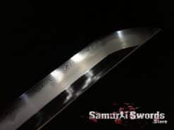 Samurai-Swords-Store-2019-July-Collection–178