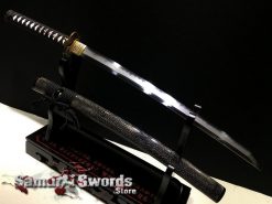 Samurai-Swords-Store-2019-July-Collection–180