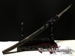 Samurai-Swords-Store-2019-July-Collection–182