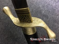 Samurai Swords for Sale 003