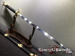 Samurai Swords for Sale 054
