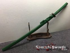 Samurai Swords for Sale 055
