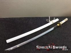Samurai Swords for Sale 088