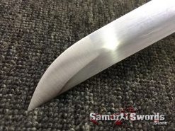 Samurai Swords for Sale 097