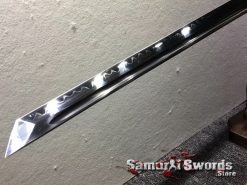 Samurai Swords for Sale 107