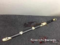 Samurai Swords for Sale 116