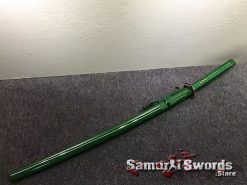 Samurai Swords for Sale 121