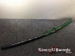 Samurai Swords for Sale 133