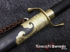 Samurai Swords for Sale 135