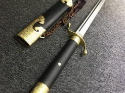 Samurai Swords for Sale 160