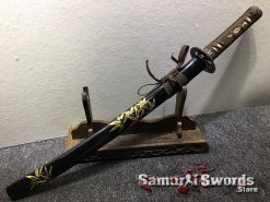 Samurai-Swords-for-Sale-163
