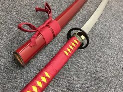 Samurai Swords for Sale 165