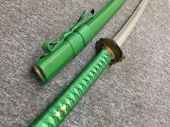 Samurai Swords for Sale 172