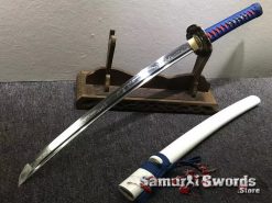 Samurai Wakizashi