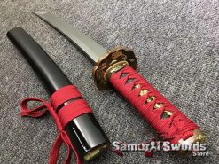 Tanto Sword