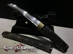 Tanto Sword for Sale