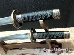Tanto for Sale