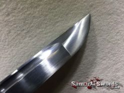 Tanto sword for sale