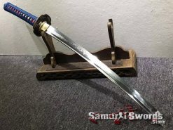 Wakizashi Sword
