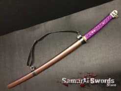 Handmade Katana sword for sale