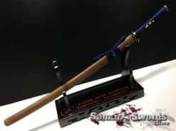 Japanese Katana sword (13)