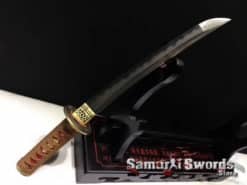 Japanese Tanto for sale